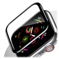 Protecteur d'Écran Apple Watch Series SE (2022)/SE/6/5/4 Ultra-Fin Baseus