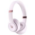 Casque d'écoute sans fil Beats Solo 4 MUW33LL/A - Cloud Pink