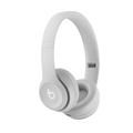 Casque d'écoute sans fil Beats Solo 4 MG7J4LL/A - Drenched Grey
