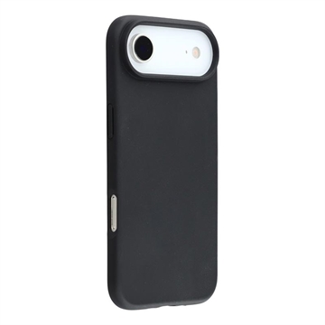 Coque iPhone 17 Air Biodégradable