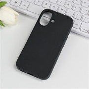 Coque iPhone 17 Biodégradable