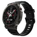 Black Shark GS3 Ultra montre connectée - Ecran AMOLED 1.43"