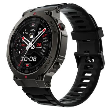 Black Shark GS3 Ultra montre connectée - Ecran AMOLED 1.43"