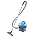 Blaupunkt VCI201 Vacuum Cleaner for Wet and Dry Vacuuming - 1200W