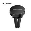 Blue Power BBH6 Support magnétique universel pour voiture - Noir