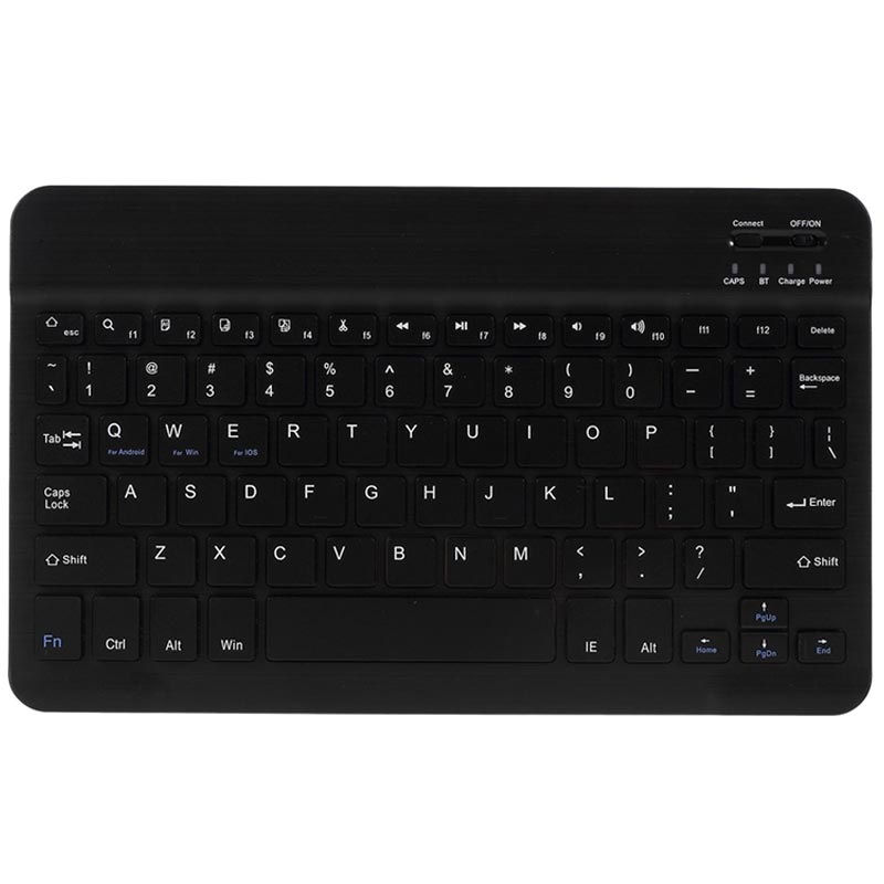 keyboard for samsung tab s5e