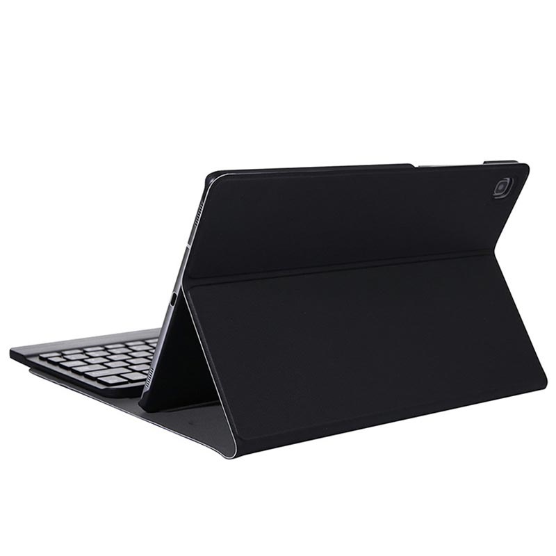 https://fr.mytrendyphone.ch/images/Bluetooth-Keyboard-Case-for-Samsung-Galaxy-Tab-S6-lite-Black-06072020-001-p.webp