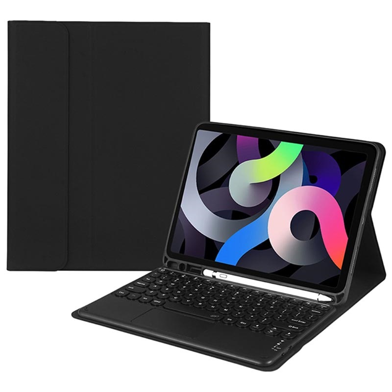 https://fr.mytrendyphone.ch/images/Bluetooth-Keyboard-Case-iPad-Pro-11-2021-US-Layout-Black-27072021-01-p.webp
