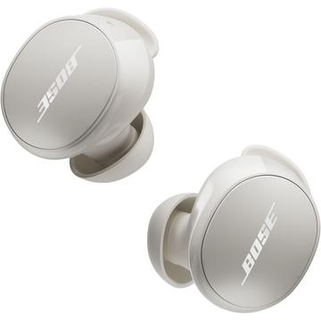 Écouteurs True Wireless Bose QuietComfort