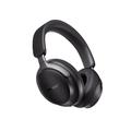 Casque supra-auriculaire Bluetooth QuietComfort Ultra de Bose - Noir