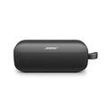 Enceinte Bluetooth portable SoundLink Flex (2e génération) de Bose - Noir