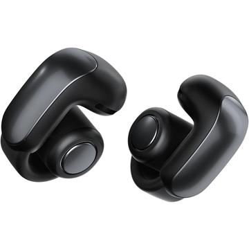 Écouteurs Bose Ultra Open - Noir