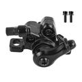Etrier de frein / Frein à disque pour Xiaomi Mi M365 / Pro / Pro 2 Electric Scooter