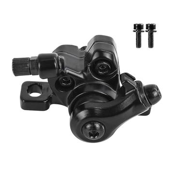 Etrier de frein / Frein à disque pour Xiaomi Mi M365 / Pro / Pro 2 Electric Scooter