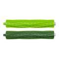 Kit de brosses pour iRobot Roomba i7 / i7+ / E5 / E6 / Combo i8 / i8+.