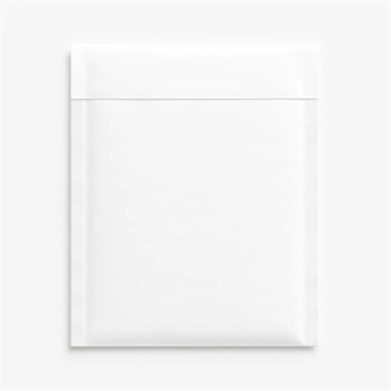 Enveloppe à bulles C3 - 150x215mm - 100 pièces - blanc