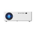 Byintek K20 Basic Full HD Projector - Blanc