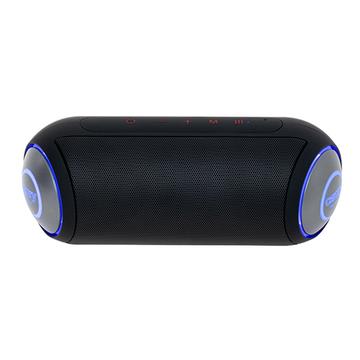 Camry CR 1901 Enceinte Bluetooth - 2x 12W, IPX7 - Noir