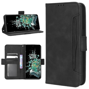 Étui Portefeuille OnePlus 10T/Ace Pro - Série Cardholder