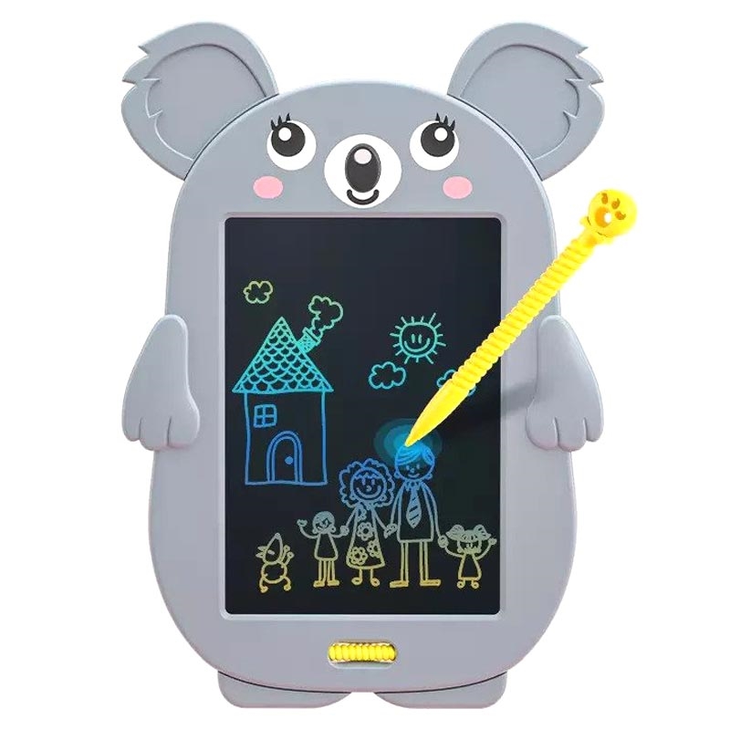Tablette à Dessin LCD pour Enfant