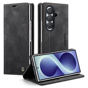 Étui Portefeuille Samsung Galaxy Z Fold8 Ultra Caseme Série 013