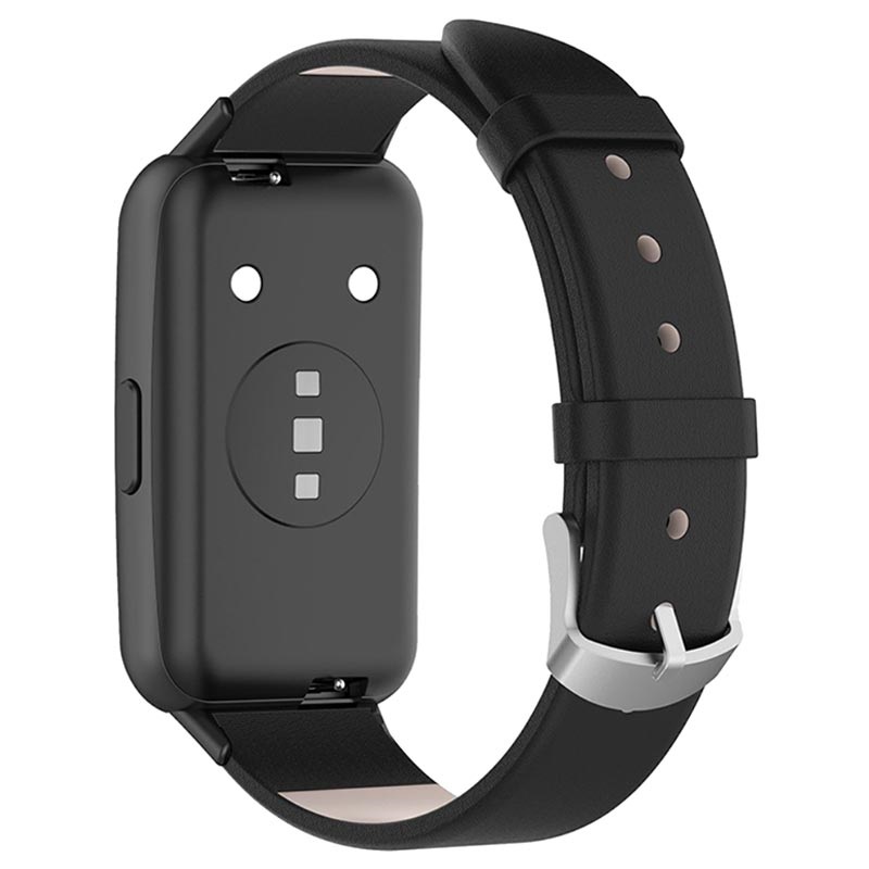https://fr.mytrendyphone.ch/images/Classic-Buckle-Huawei-Band-7-Leather-Strap-Black-11072022-01-p.webp