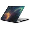 Coque MacBook Pro 13.3" 2016 A1706/A1708 Classique