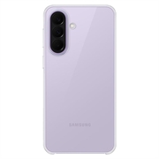 Coque Samsung Galaxy A37 Clear EF-QA376CTEGWW - Transparente