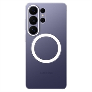 Coque Clear Magnet Samsung Galaxy S26 Ultra EF-CS948CTEGWW - Claire