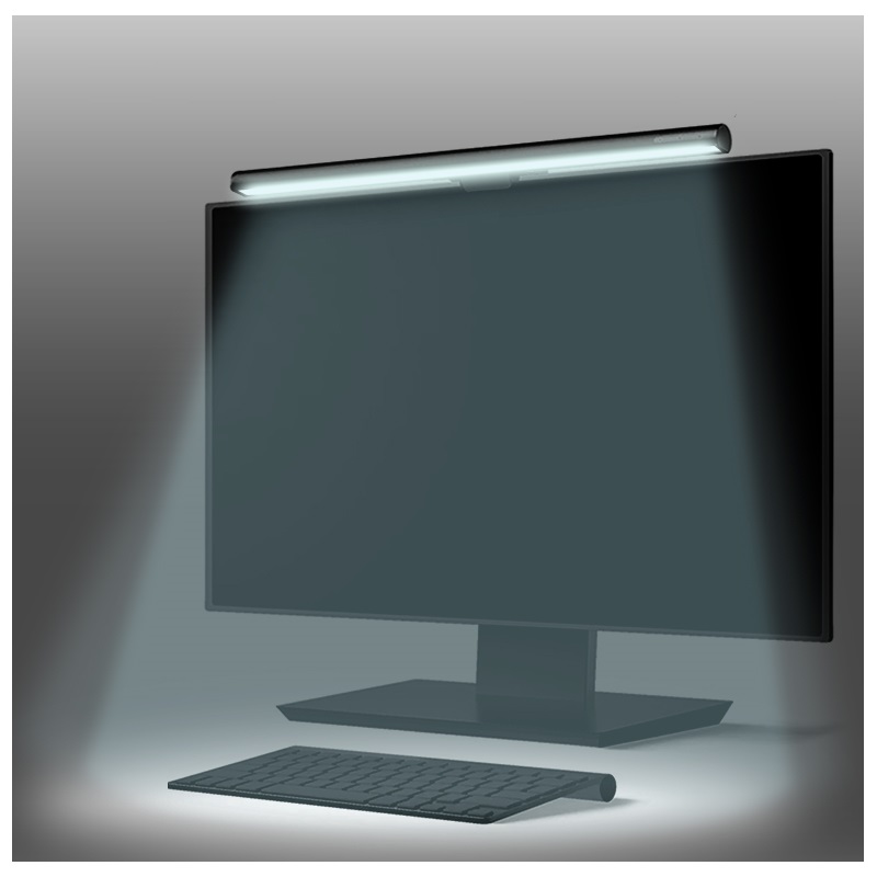 https://fr.mytrendyphone.ch/images/Clip-on-Monitor-LED-Lamp-USB-Cable-5W-DC5V-Black-12012022-07-p.webp