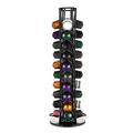 Support de capsules de café pour capsules Nespresso - 40 Pcs.