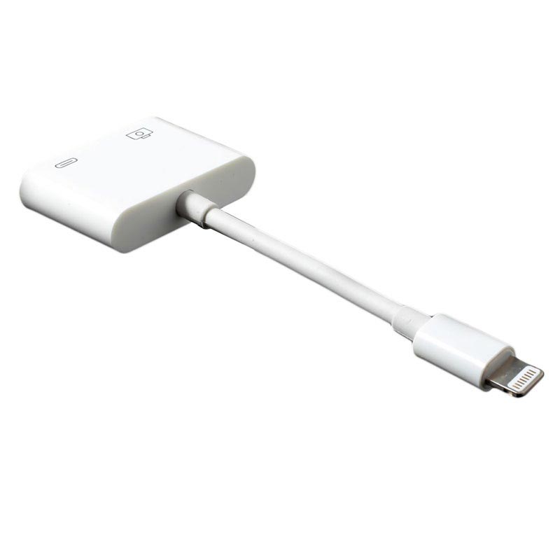 Адаптер apple iphone. Адаптер Apple Lightning USB 3. Переходник Apple Lightning USB. Переходник Apple Lightning USB 3.0. Переходник Apple IPAD USB.