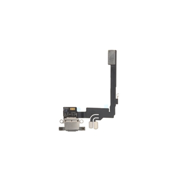 Nappe du Connecteur de Charge pour iPhone 16 Pro