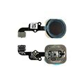 Nappe du Bouton Principal pour iPhone 6S, iPhone 6S Plus