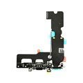 Nappe du Connecteur de Charge pour iPhone 7 Plus