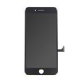 Ecran LCD pour iPhone 8 Plus - Noir