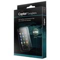 Protecteur d'Ecran Copter Exoglass pour iPhone 7 Plus / 8 Plus