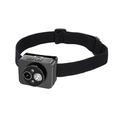 Caméra HD portable d'extérieur D8 avec carte mémoire 32 Go - 1080P