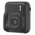 Appareil photo thermique instantané DC506 Kids Mini
