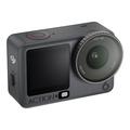 DJI Osmo Action 6 Standard Combo caméra d'action 4K - Noir