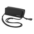 Sac de transport/organiseur DJI Osmo Pocket 3/Osmo 360 Sunnylife B018 - Noir