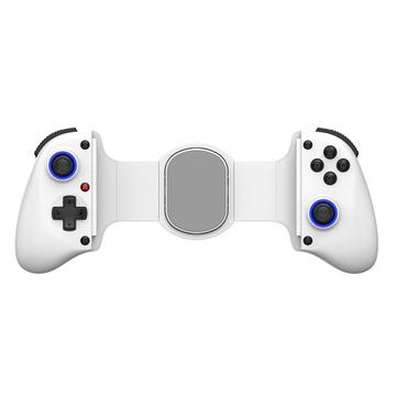 DSP-D11 Bluetooth Stretchable Game Controller - Manette de jeu sans fil pour Nintendo Switch, iOS, Android