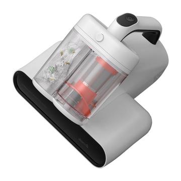 Deerma DEM-CM980W Aspirateur à main avec lampe UV-C