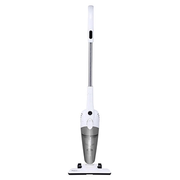 Aspirateur Deerma DX118C
