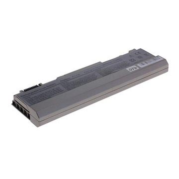 Batterie d\'Ordinateur Portable pour Dell Latitude E6400, E6410, E6500 - 6600mAh