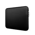 Housse en néoprène de luxe pour ordinateur portable - 12"