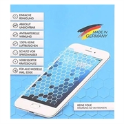 Protecteur d'Écran Liquide DiamondProtect Hightech
