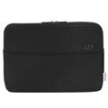 Housse Dicota Base XX pour Ordinateur Portable - 15.6"