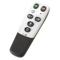 Télécommande Doro HandleEasy 321rc - Noir / Blanc