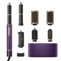 Appareil de coiffure 7-en-1 Dreame AirStyle Pro - Violet